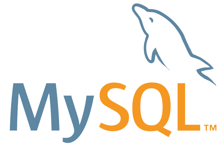 MySQL Logo