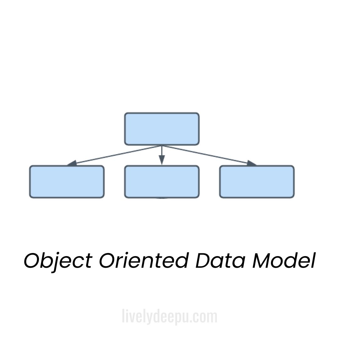 What Is Database? A Brief Overview | Livelydeepu