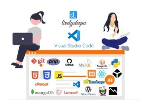 Visual Studio Code Extensions